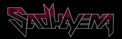 logo Sadhayena