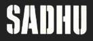 logo Sadhu