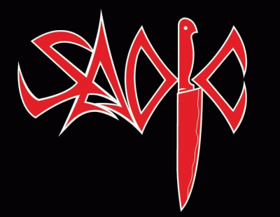 logo Sadic