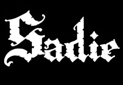 logo Sadie