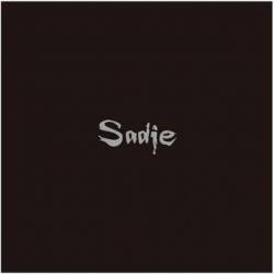 Sadie : ~Undead13?2~