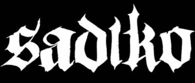 logo Sadiko