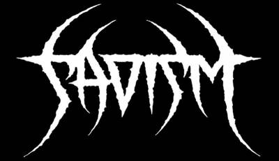 logo Sadism (CHL)