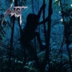 Sadist : Tribe, chronique, tracklist, mp3, paroles