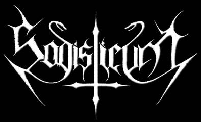 logo Sadisticum