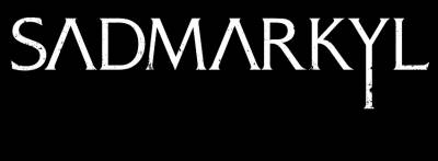 logo Sadmarkyl
