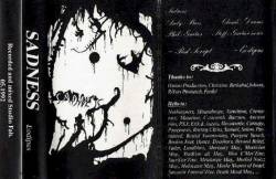 Sadness (CH) : Eodipus