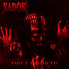 Sadok : Dellamorte