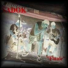 Sadok : Finale