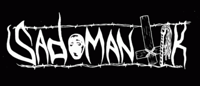 logo Sadomantik