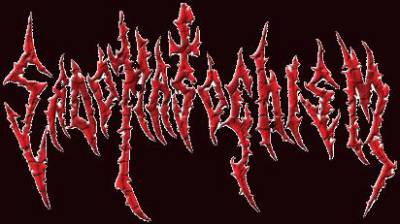 logo Sadomasochism