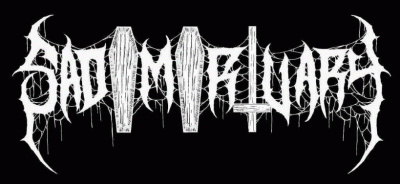 logo Sadomortuary