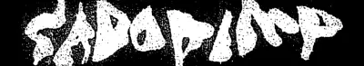 logo Sadopimp logo Sadopimp