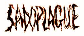 logo Sadoplague