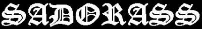 logo Sadorass