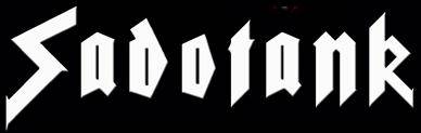 logo Sadotank