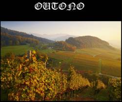 Outono
