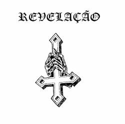 Revelação