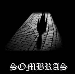 Sadroom : Sombras