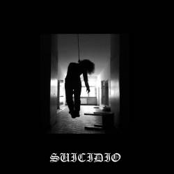 Sadroom : Suicidio