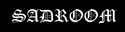 logo Sadroom