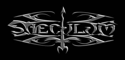 logo Saeculum logo Saeculum