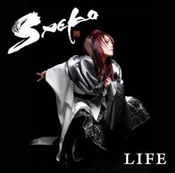 Saeko : Life