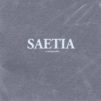 logo Saetia
