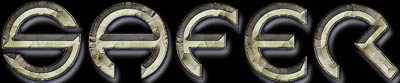 logo Safer