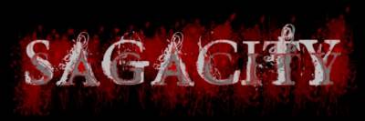 logo Sagacity