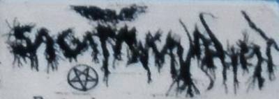 logo Sagatrakavashen