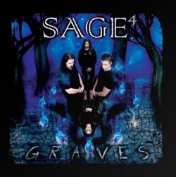 Sage4 : Graves