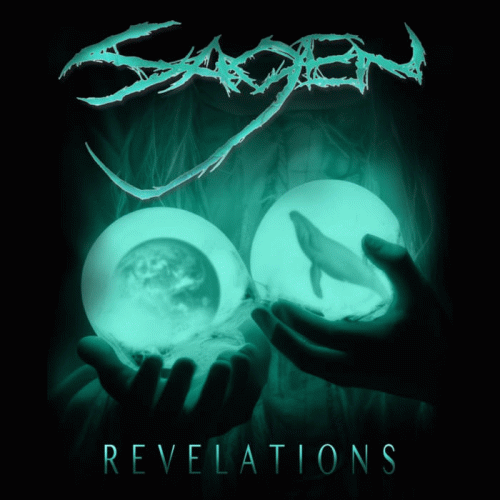 Sagen : Revelations