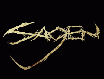 logo Sagen