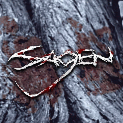 logo Sagen