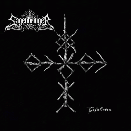 Sagenbringer : Gefährten