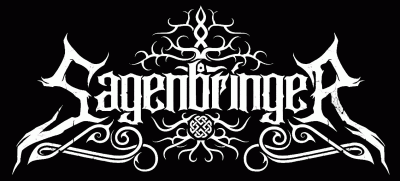 logo Sagenbringer