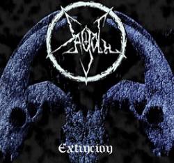 Sagoth : Extincion