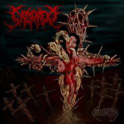 Sagrado : Defloration Sagrado : Defloration