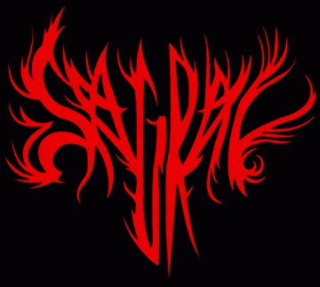 logo Sagrav