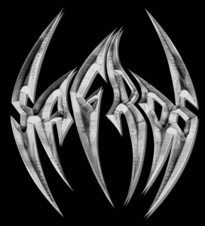 logo Sagros