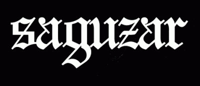 logo Saguzar