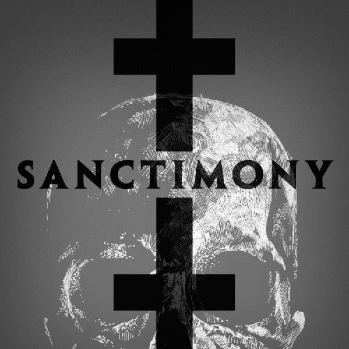 Sahg : Sanctimony