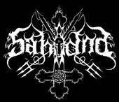 logo Sahrana logo Sahrana