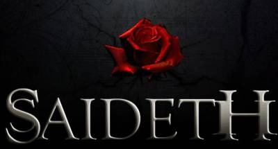 logo Saideth logo Saideth