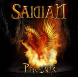 Saidian : Phoenix