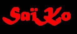 logo Saïko