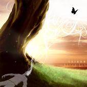 Saikon : Through the Halo