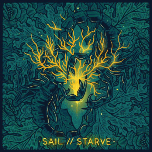 Sail : Starve