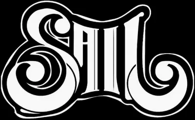 logo Sail